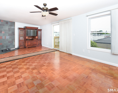 114 Jones Avenue - Photo Thumbnail 11