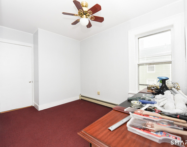 114 Jones Avenue - Photo Thumbnail 26