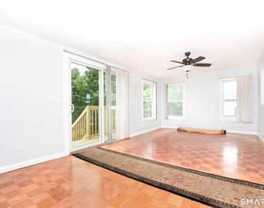 114 Jones Avenue - Photo Thumbnail 14