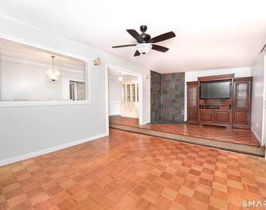 114 Jones Avenue - Photo Thumbnail 12