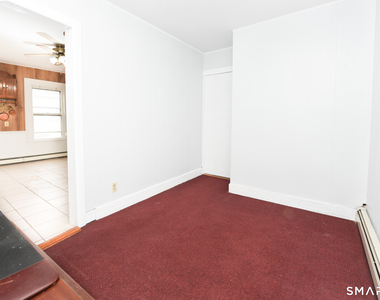114 Jones Avenue - Photo Thumbnail 27