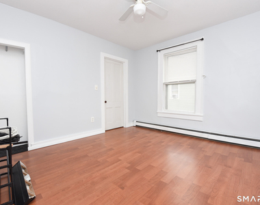 114 Jones Avenue - Photo Thumbnail 17