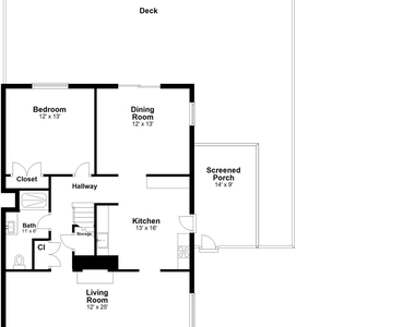 12 Thomes Street - Photo Thumbnail 16