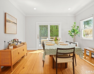 12 Thomes Street - Photo Thumbnail 6
