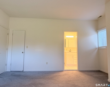 117 Montoya Drive - Photo Thumbnail 5
