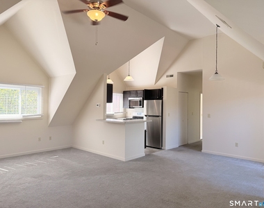 117 Montoya Drive - Photo Thumbnail 3