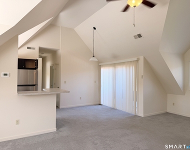 117 Montoya Drive - Photo Thumbnail 2