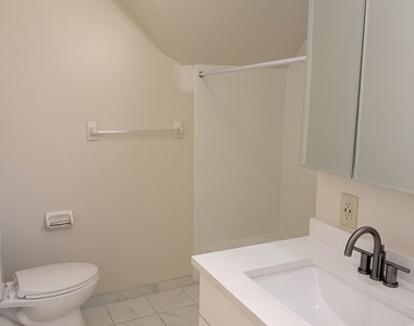 117 Montoya Drive - Photo Thumbnail 6