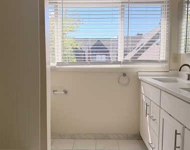 117 Montoya Drive - Photo Thumbnail 7