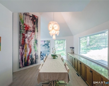 110 Geer Mountain Road - Photo Thumbnail 19