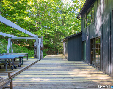 110 Geer Mountain Road - Photo Thumbnail 37