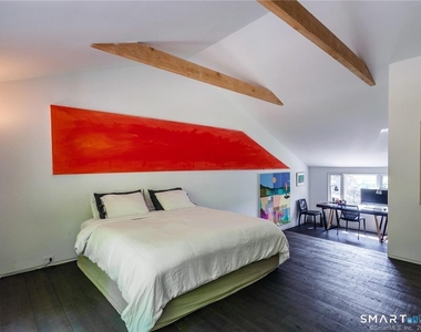 110 Geer Mountain Road - Photo Thumbnail 24