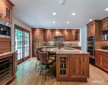 110 Geer Mountain Road - Photo Thumbnail 16