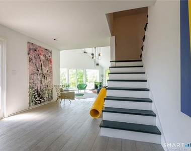 110 Geer Mountain Road - Photo Thumbnail 23