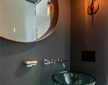 110 Geer Mountain Road - Photo Thumbnail 33
