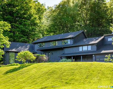 110 Geer Mountain Road - Photo Thumbnail 5