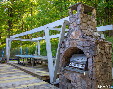 110 Geer Mountain Road - Photo Thumbnail 36