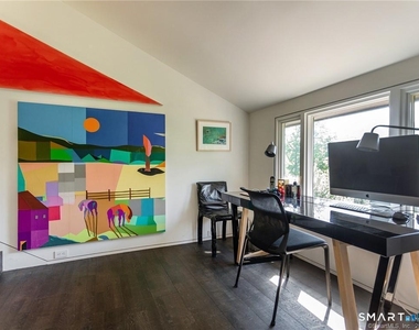 110 Geer Mountain Road - Photo Thumbnail 25