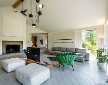 110 Geer Mountain Road - Photo Thumbnail 10