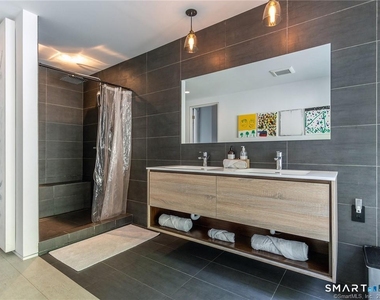 110 Geer Mountain Road - Photo Thumbnail 31