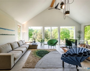 110 Geer Mountain Road - Photo Thumbnail 11