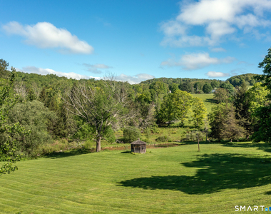 110 Geer Mountain Road - Photo Thumbnail 1