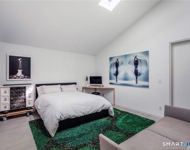 110 Geer Mountain Road - Photo Thumbnail 29