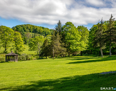 110 Geer Mountain Road - Photo Thumbnail 7