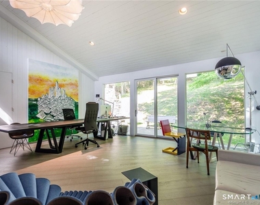 110 Geer Mountain Road - Photo Thumbnail 21
