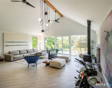 110 Geer Mountain Road - Photo Thumbnail 12