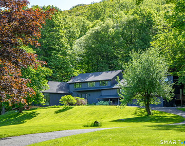110 Geer Mountain Road - Photo Thumbnail 2