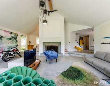 110 Geer Mountain Road - Photo Thumbnail 9