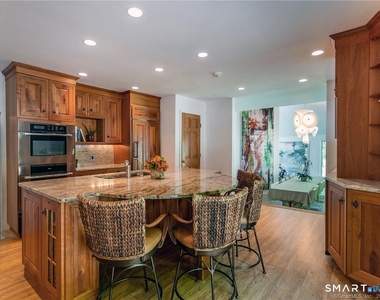 110 Geer Mountain Road - Photo Thumbnail 14