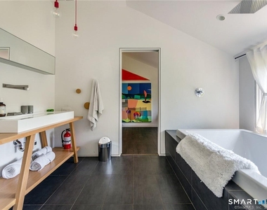 110 Geer Mountain Road - Photo Thumbnail 26