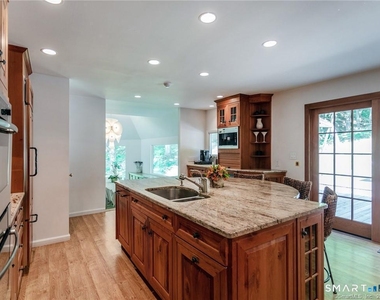 110 Geer Mountain Road - Photo Thumbnail 15