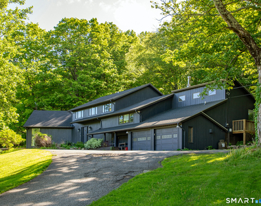 110 Geer Mountain Road - Photo Thumbnail 34