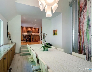 110 Geer Mountain Road - Photo Thumbnail 17