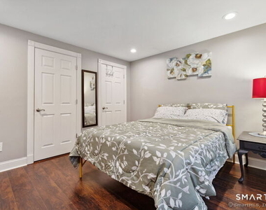 8 Auburn Trail - Photo Thumbnail 18