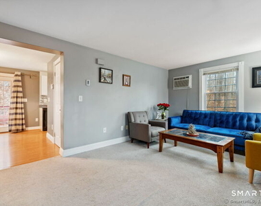 8 Auburn Trail - Photo Thumbnail 9
