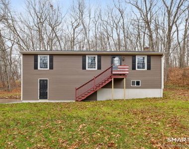 8 Auburn Trail - Photo Thumbnail 1