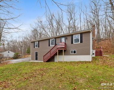 8 Auburn Trail - Photo Thumbnail 5