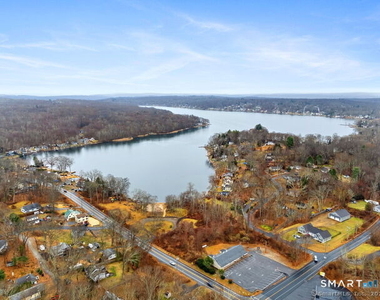 8 Auburn Trail - Photo Thumbnail 37