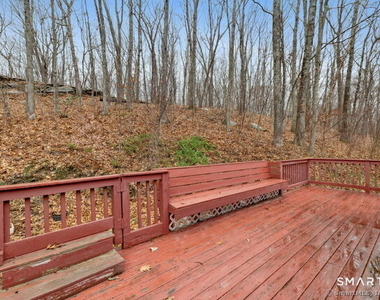 8 Auburn Trail - Photo Thumbnail 31
