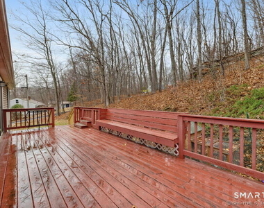 8 Auburn Trail - Photo Thumbnail 30