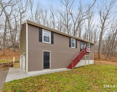 8 Auburn Trail - Photo Thumbnail 35
