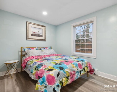 8 Auburn Trail - Photo Thumbnail 24