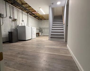 8 Auburn Trail - Photo Thumbnail 27