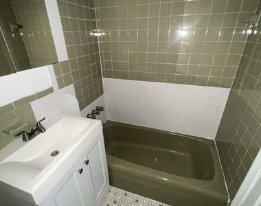 3880 Main Street - Photo Thumbnail 8