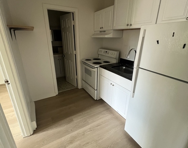 3880 Main Street - Photo Thumbnail 6