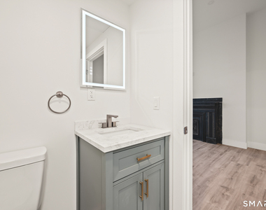 542 Main Street - Photo Thumbnail 11